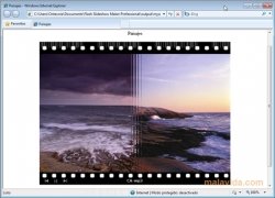 Flash Slideshow Maker imagen 1 Thumbnail