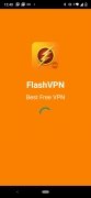 FlashVPN - Proxy Изображение 8 Thumbnail