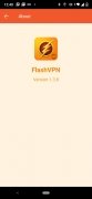 FlashVPN - Proxy 画像 9 Thumbnail