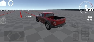 Car Crash Simulator FlexicX image 2 Thumbnail