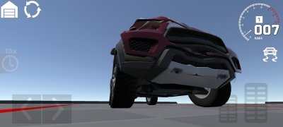 Car Crash Simulator FlexicX image 3 Thumbnail