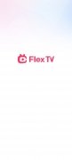 FlexTV Изображение 13 Thumbnail