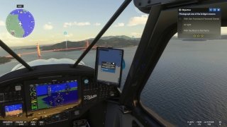 Microsoft Flight Simulator 2024 imagem 13 Thumbnail