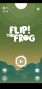 Flip! The Frog imagen 8 Thumbnail