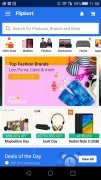 Flipkart Online Shopping App image 1 Thumbnail