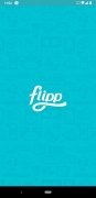 Flipp - Black Friday Ads image 9 Thumbnail