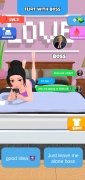 Flirt Master 3D 画像 1 Thumbnail