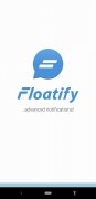 Floatify imagem 2 Thumbnail