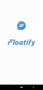 Floatify imagem 9 Thumbnail
