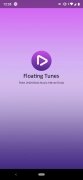 Floating Tunes 画像 10 Thumbnail