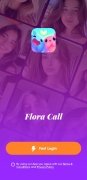 Flora Call Изображение 3 Thumbnail