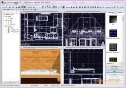 Flow Architect Studio 3D imagem 2 Thumbnail