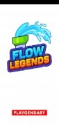 Flow Legends image 2 Thumbnail