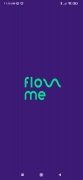 FLOWww Me 画像 7 Thumbnail