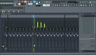 FL Studio immagine 10 Thumbnail