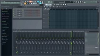 FL Studio bild 3 Thumbnail