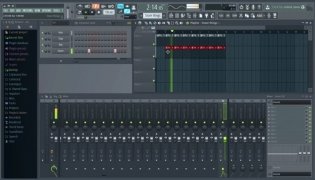 FL Studio immagine 5 Thumbnail