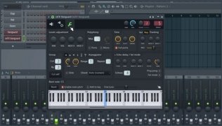 FL Studio image 6 Thumbnail