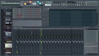 FL Studio image 7 Thumbnail