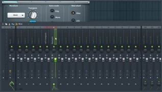 FL Studio bild 8 Thumbnail