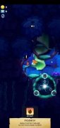 Flutter: Starlight Sanctuary 画像 6 Thumbnail