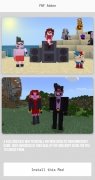 FNF Mod for Minecraft PE image 6 Thumbnail