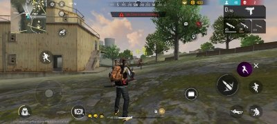 Foccus GG image 10 Thumbnail