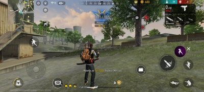 Foccus GG image 11 Thumbnail