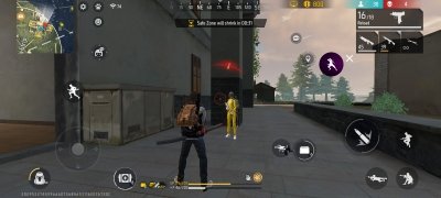 Foccus GG image 13 Thumbnail