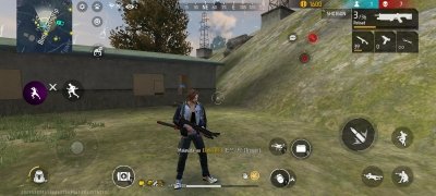 Foccus GG image 15 Thumbnail