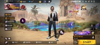 Foccus GG image 4 Thumbnail