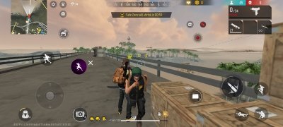 Foccus GG image 6 Thumbnail