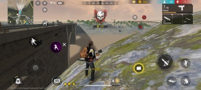 Foccus GG image 7 Thumbnail