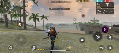 Foccus GG image 9 Thumbnail