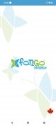 Fongo image 2 Thumbnail