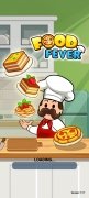 Food Fever imagen 2 Thumbnail