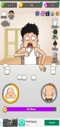 Food Fighter Clicker immagine 1 Thumbnail