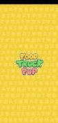 Food Truck Pup Изображение 13 Thumbnail
