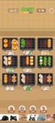 Foodie Sizzle image 10 Thumbnail