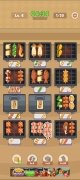 Foodie Sizzle image 11 Thumbnail