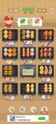 Foodie Sizzle image 12 Thumbnail