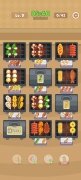 Foodie Sizzle image 13 Thumbnail