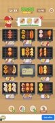 Foodie Sizzle image 15 Thumbnail
