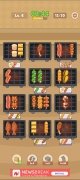 Foodie Sizzle image 2 Thumbnail