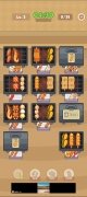 Foodie Sizzle image 3 Thumbnail