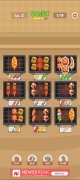 Foodie Sizzle image 7 Thumbnail