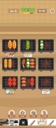 Foodie Sizzle image 8 Thumbnail