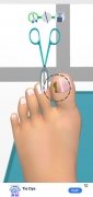 Foot Clinic 画像 15 Thumbnail