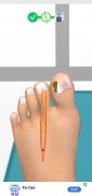 Foot Clinic 画像 16 Thumbnail