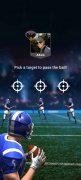 Football Battle: Touchdown! Изображение 12 Thumbnail